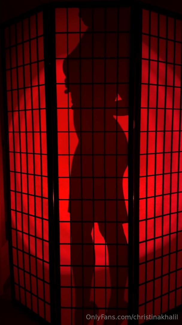 christina_khalil_silhouette_blowjob_sex_ppv_onlyfans_video_leaked-caebnb christina khalil silhouette blowjob sex ppv onlyfans video leaked caebnb