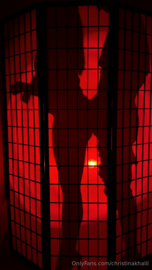 christina_khalil_silhouette_blowjob_sex_ppv_onlyfans_video_leaked-diafaz christina khalil silhouette blowjob sex ppv onlyfans video leaked diafaz