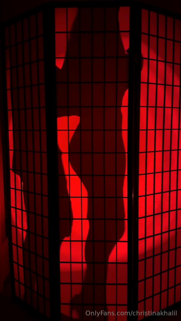 christina_khalil_silhouette_blowjob_sex_ppv_onlyfans_video_leaked-dsrodj christina khalil silhouette blowjob sex ppv onlyfans video leaked dsrodj