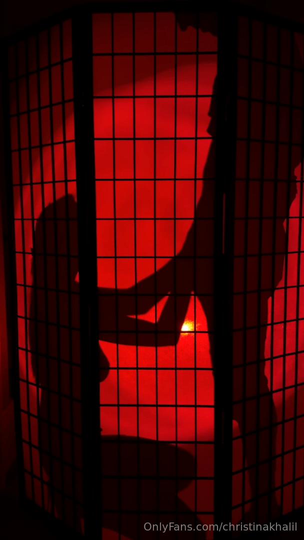 christina_khalil_silhouette_blowjob_sex_ppv_onlyfans_video_leaked-kxmjxa christina khalil silhouette blowjob sex ppv onlyfans video leaked