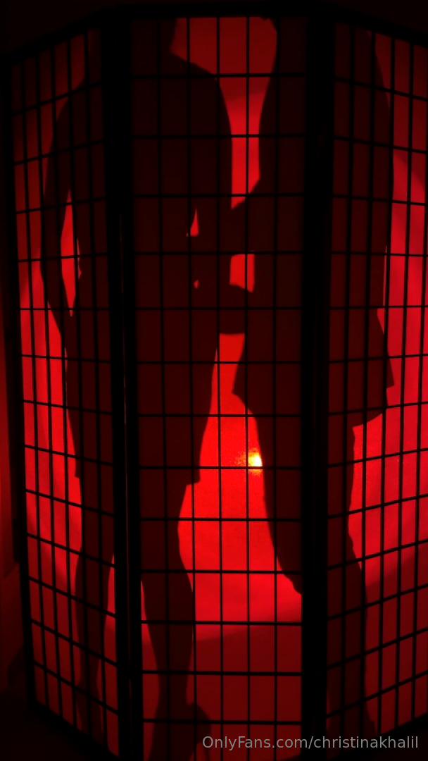 christina_khalil_silhouette_blowjob_sex_ppv_onlyfans_video_leaked-lerpwg christina khalil silhouette blowjob sex ppv onlyfans video leaked lerpwg