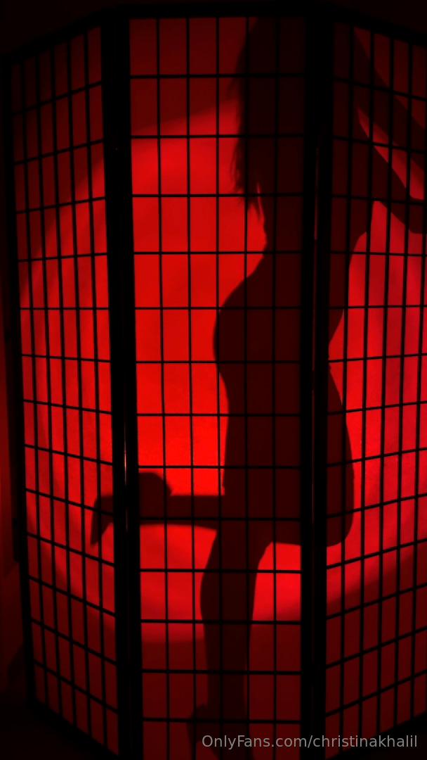 christina_khalil_silhouette_blowjob_sex_ppv_onlyfans_video_leaked-oytcet christina khalil silhouette blowjob sex ppv onlyfans video leaked oytcet