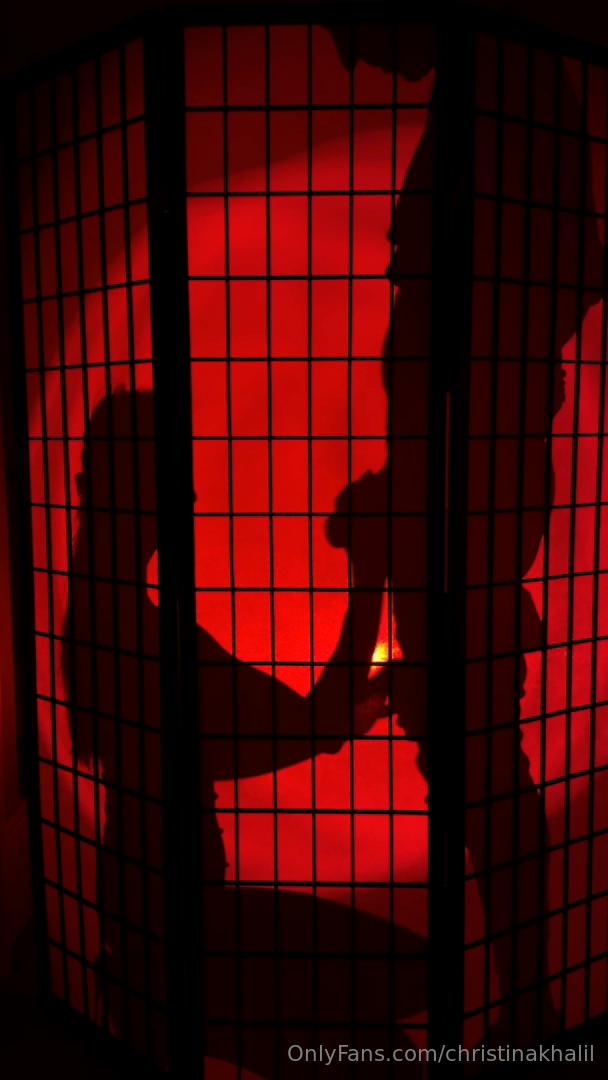 christina_khalil_silhouette_blowjob_sex_ppv_onlyfans_video_leaked-utklfe christina khalil silhouette blowjob sex ppv onlyfans video leaked utklfe