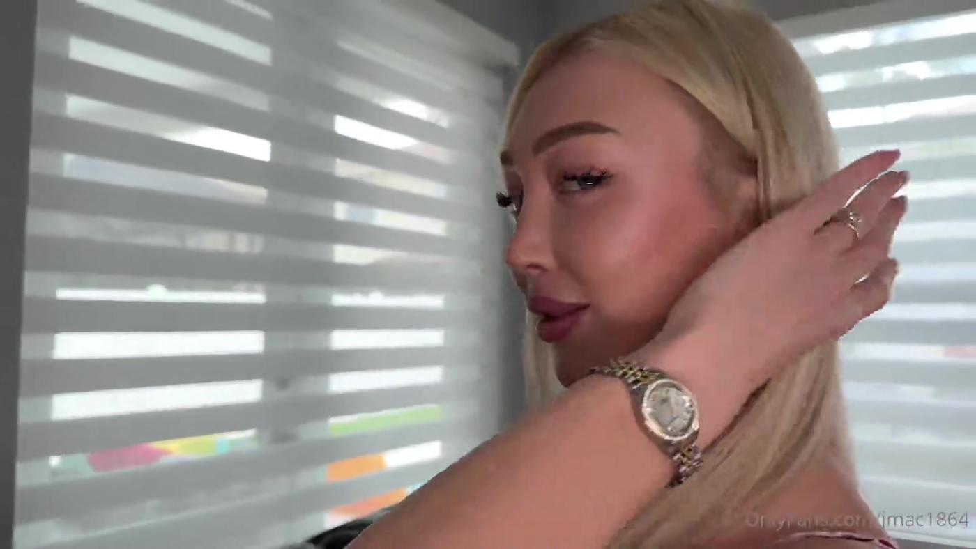 frances_bentley_nude_couch_blowjob_onlyfans_video_leaked-tzcamz frances bentley nude couch blowjob onlyfans video leaked tzcamz