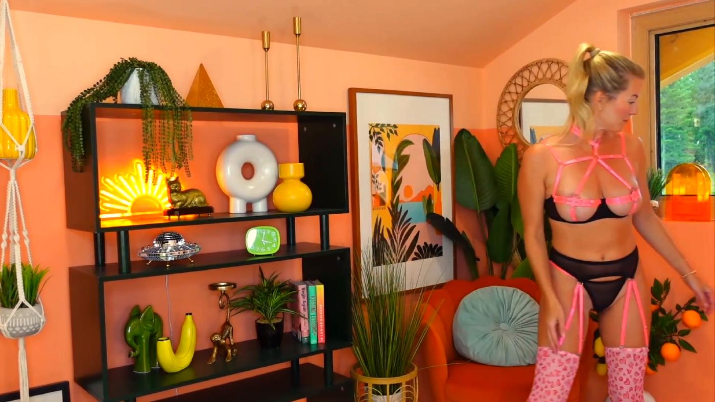 kat_wonders_galactic_september_2024_patreon_video_leaked-kmmcpi kat wonders galactic september 2024 patreon video leaked kmmcpi