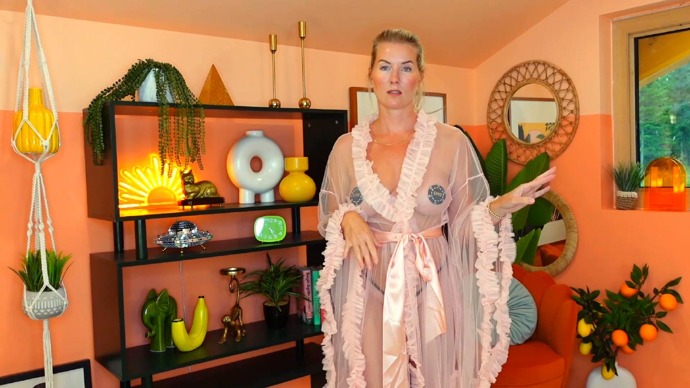 kat_wonders_galactic_september_2024_patreon_video_leaked-tldezh kat wonders galactic september 2024 patreon video leaked tldezh