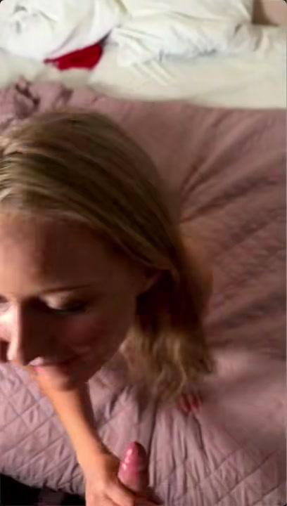 littlepolishangel nude pov riding sex onlyfans video leaked tootmf