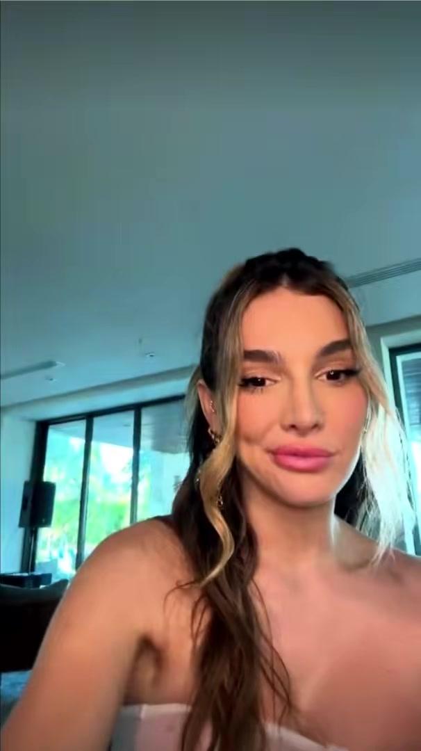 lyna perez nude dress cut nipple slip onlyfans video leaked vlrzzo