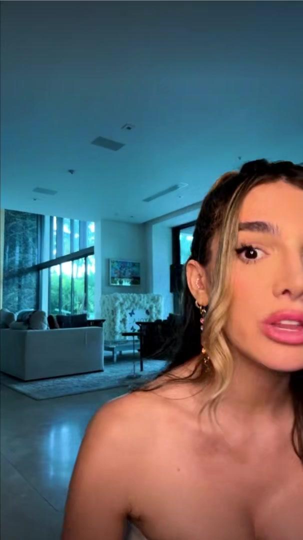 lyna perez nude see through nipple slip onlyfans video leaked dknjuw