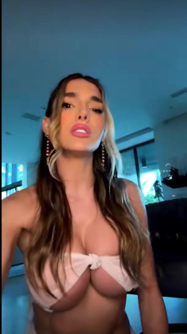 lyna perez nude see through nipple slip onlyfans video leaked dpppzt