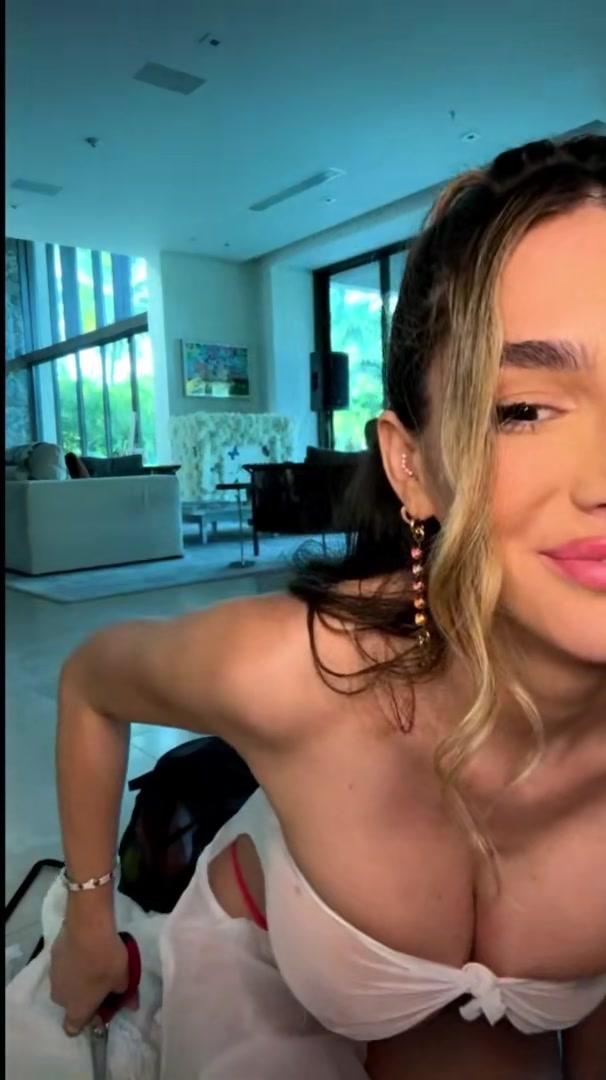 lyna perez nude see through onlyfans livestream leaked rkcuwp