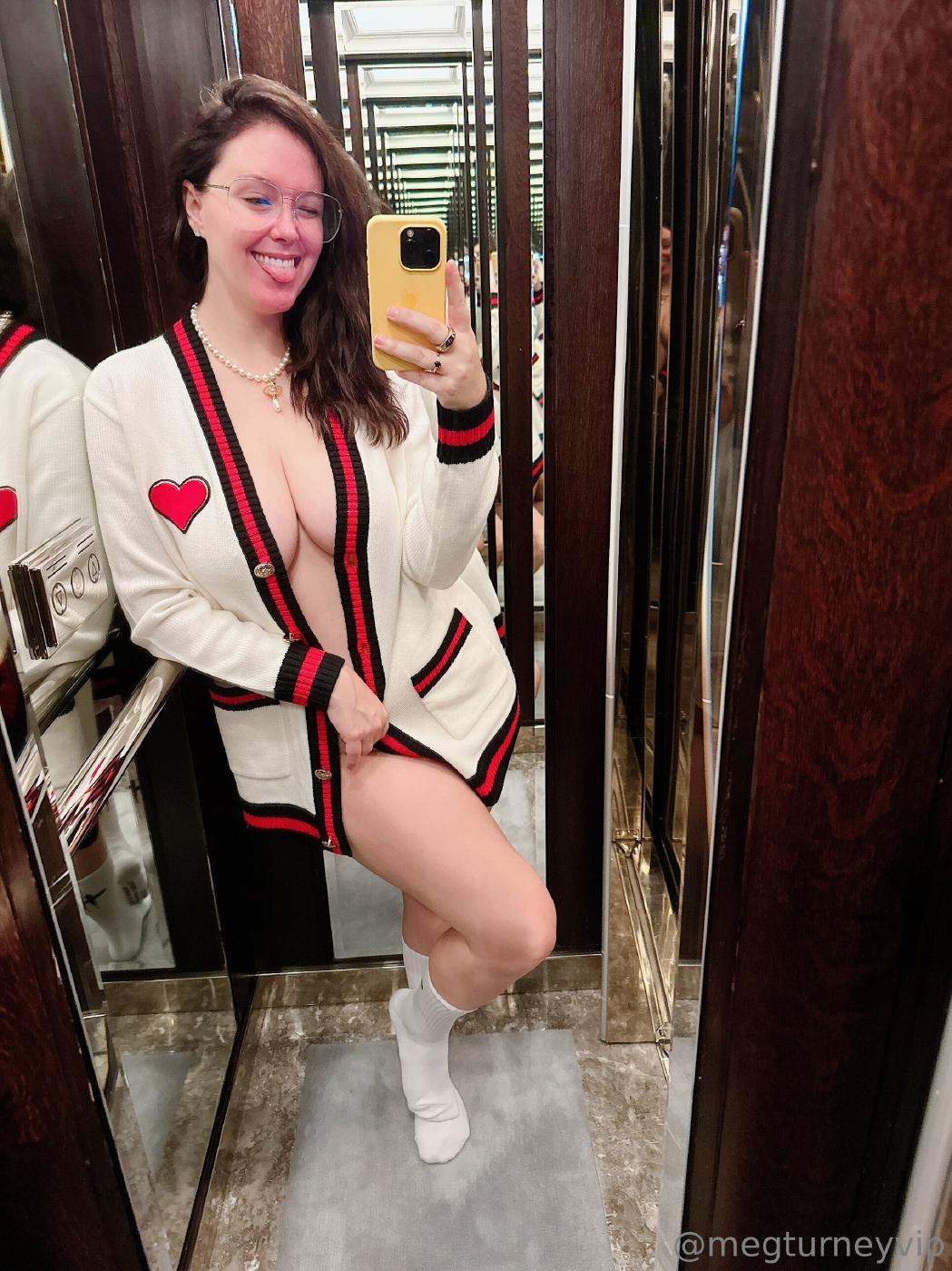meg_turney_nude_pussy_mirror_teasing_onlyfans_set_leaked-yjrzdx meg turney nude pussy mirror teasing onlyfans set leaked
