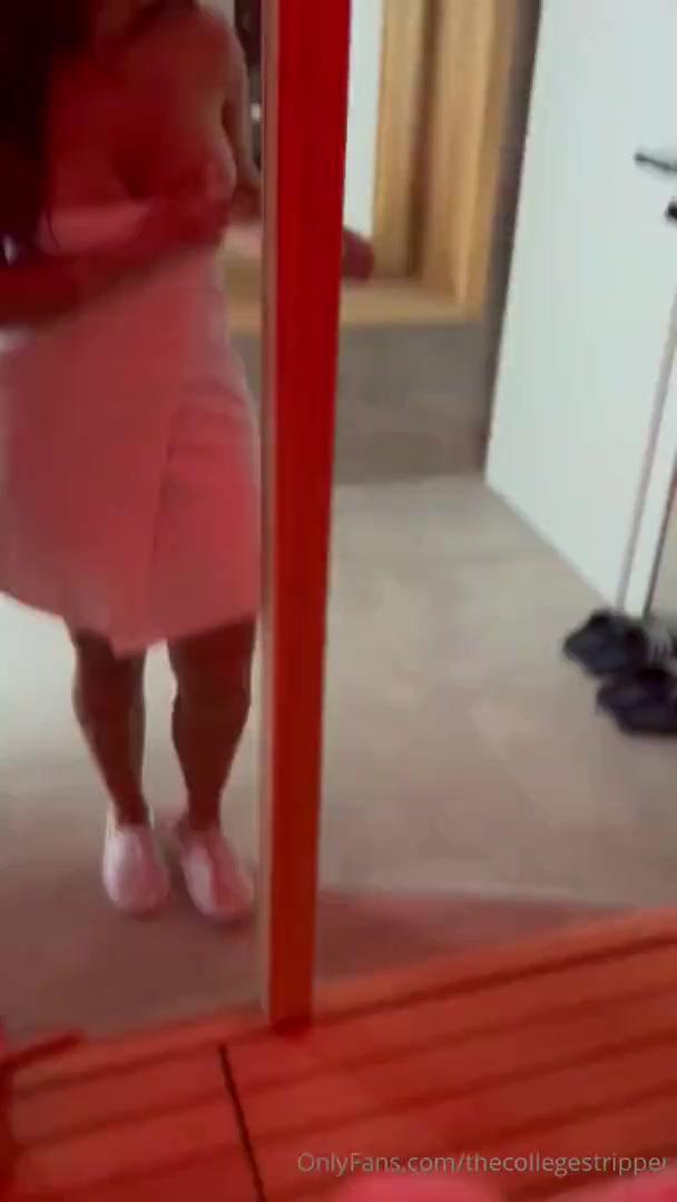 mia monroe nude sauna blowjob onlyfans video leaked kznukr