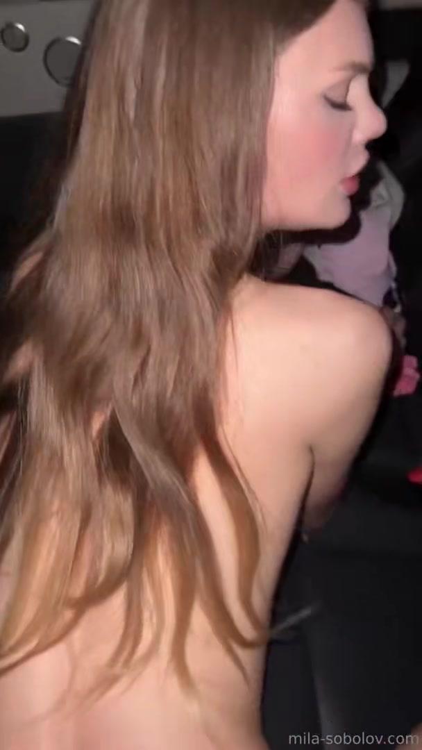 mila sobolov nude pov missionary sex onlyfans video leaked stkovp