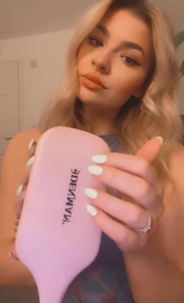 pasmrx nude dress strip onlyfans video leaked pkkuvq