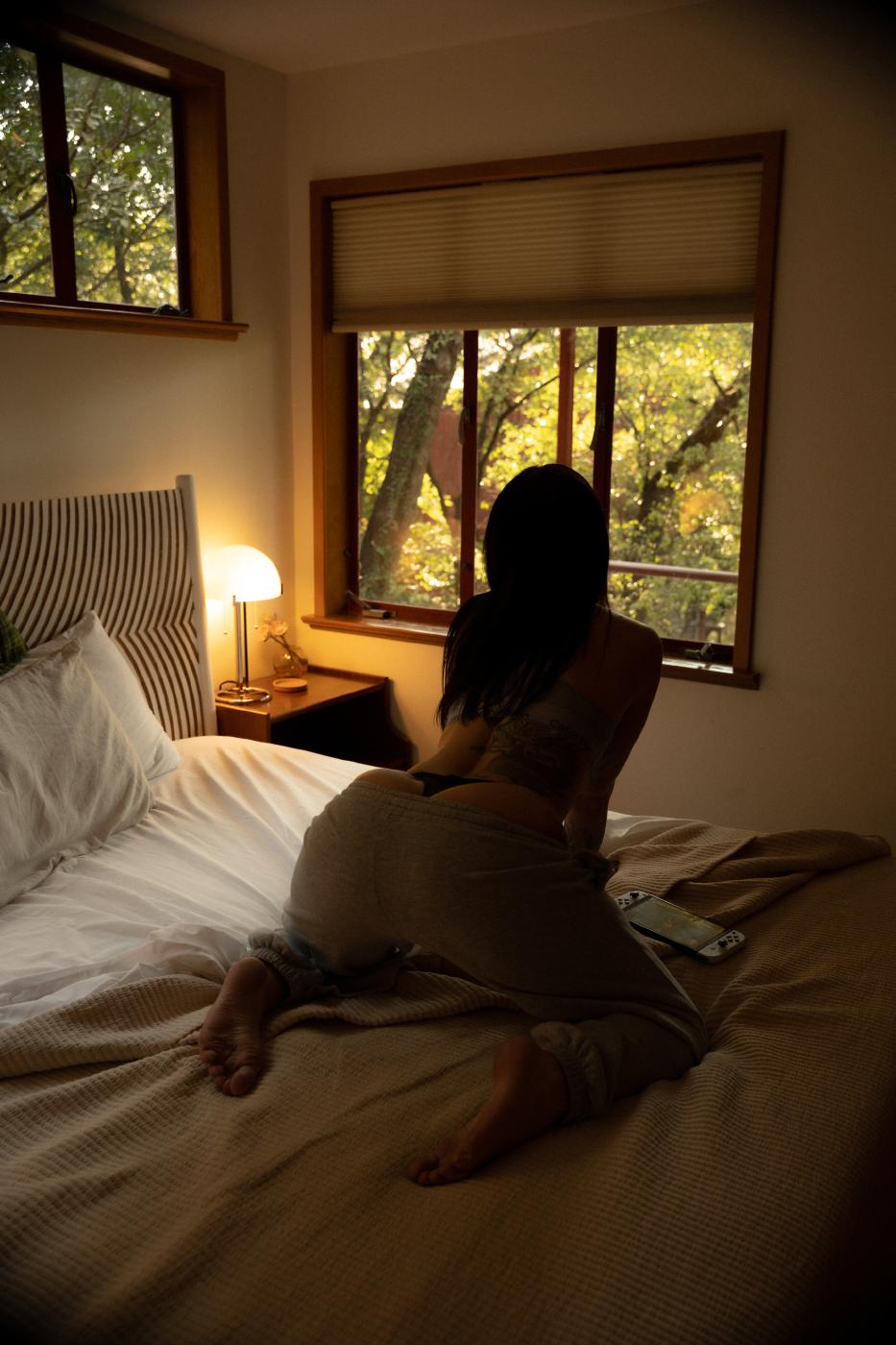 peachjars_nude_bed_gaming_ppv_onlyfans_set_leaked-gyzjvi peachjars nude bed gaming ppv onlyfans set leaked gyzjvi