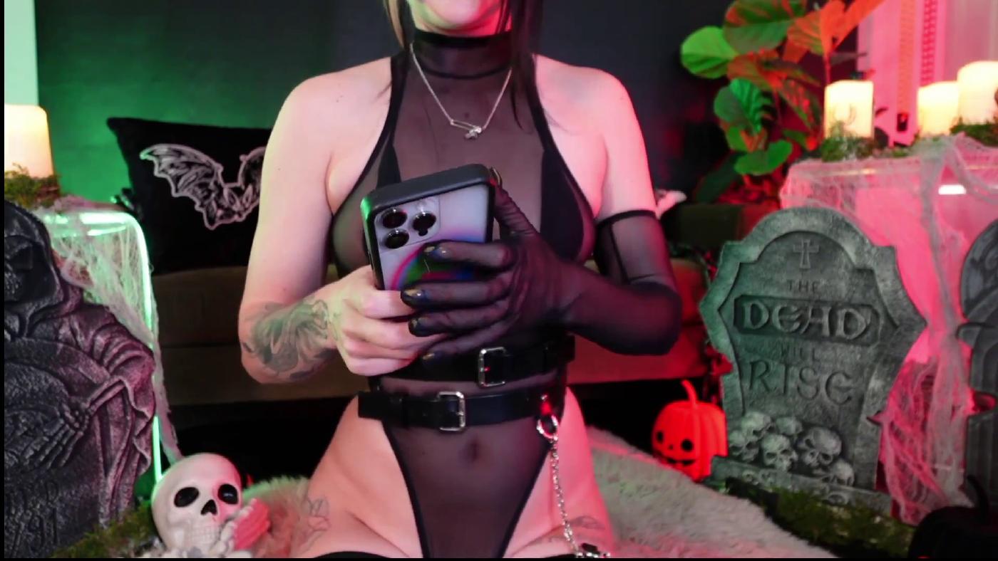 peachjars_nude_october_onlyfans_livestream_leaked_part_1-lpxufu peachjars nude october onlyfans livestream leaked part 1