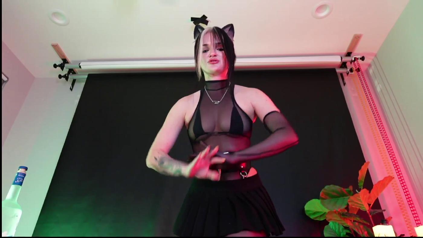 peachjars_nude_october_onlyfans_livestream_leaked_part_1-tnmiia peachjars nude october onlyfans livestream leaked part 1 tnmiia