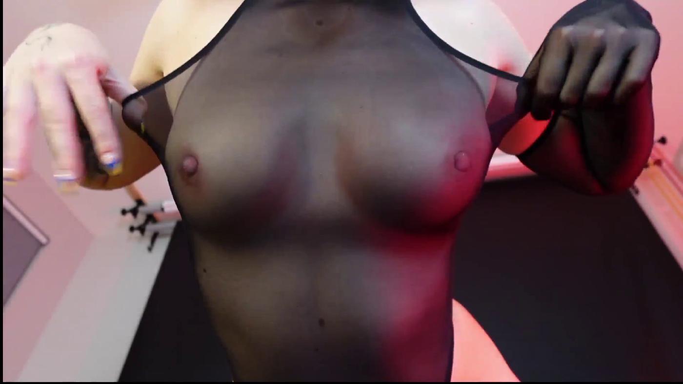 peachjars_nude_october_onlyfans_livestream_leaked_part_3-esaoxb peachjars nude october onlyfans livestream leaked part 3