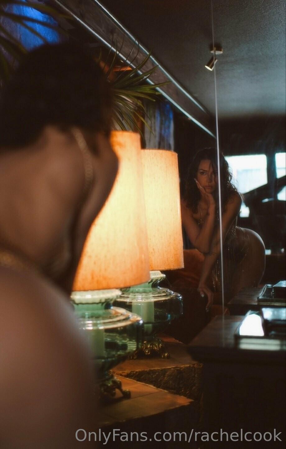 rachel_cook_nude_chain_lingerie_posing_set_leaked-cdvlid rachel cook nude chain lingerie posing set leaked cdvlid