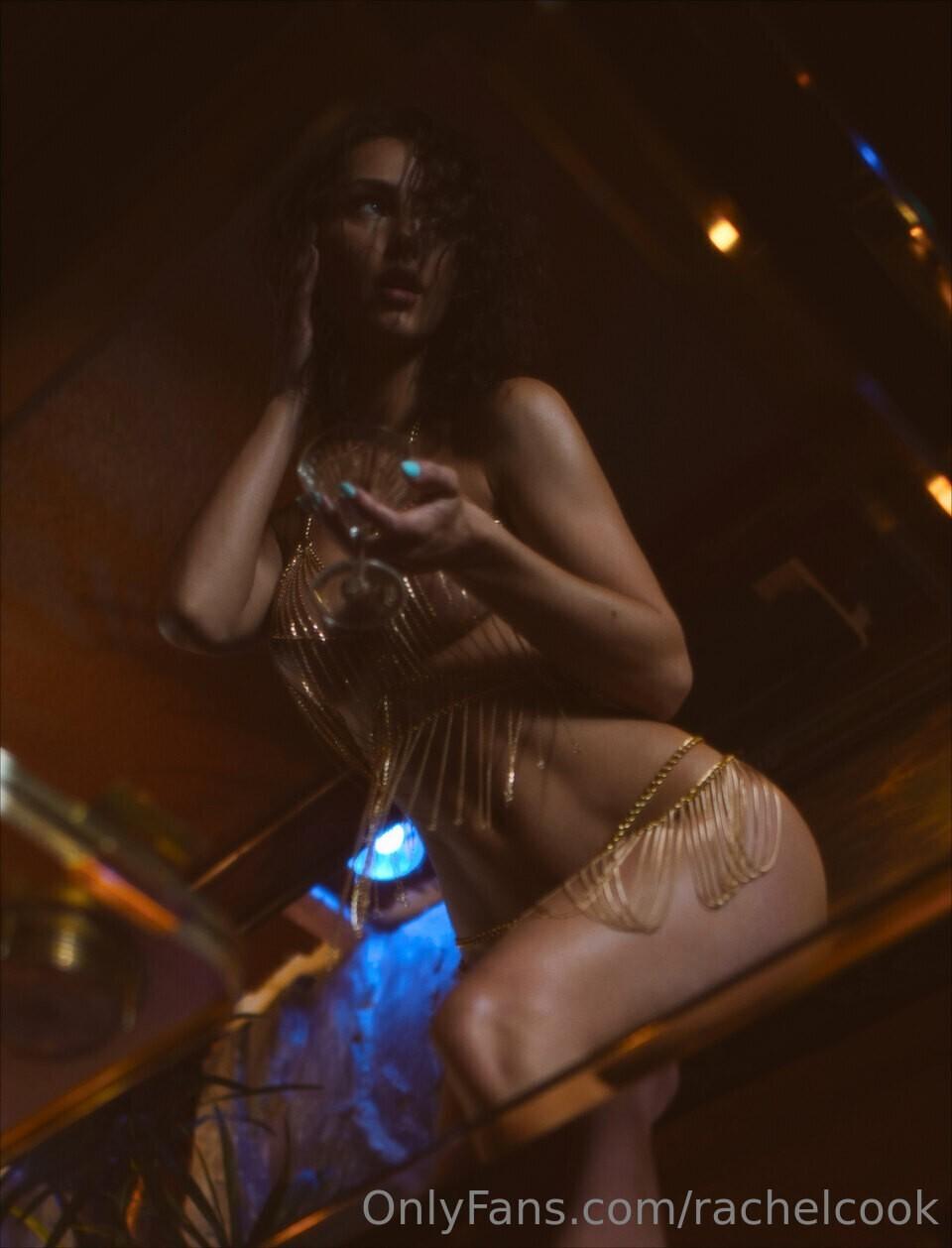 rachel_cook_nude_chain_lingerie_posing_set_leaked-ecirqt rachel cook nude chain lingerie posing set leaked ecirqt