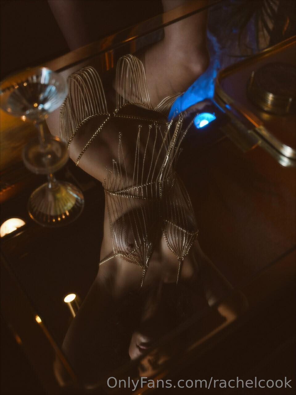 rachel_cook_nude_chain_lingerie_posing_set_leaked-gxzdgk rachel cook nude chain lingerie posing set leaked