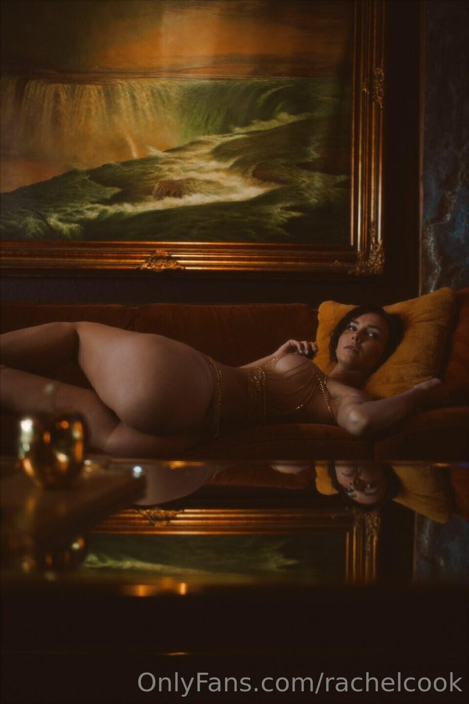 rachel_cook_nude_chain_lingerie_posing_set_leaked-kbjvrm rachel cook nude chain lingerie posing set leaked kbjvrm