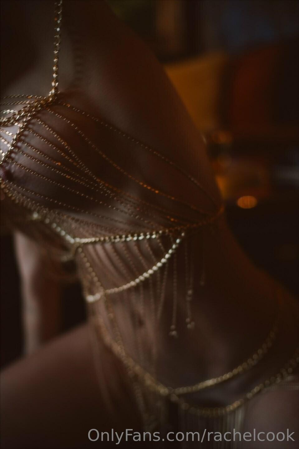 rachel_cook_nude_chain_lingerie_posing_set_leaked-kqyghz rachel cook nude chain lingerie posing set leaked kqyghz