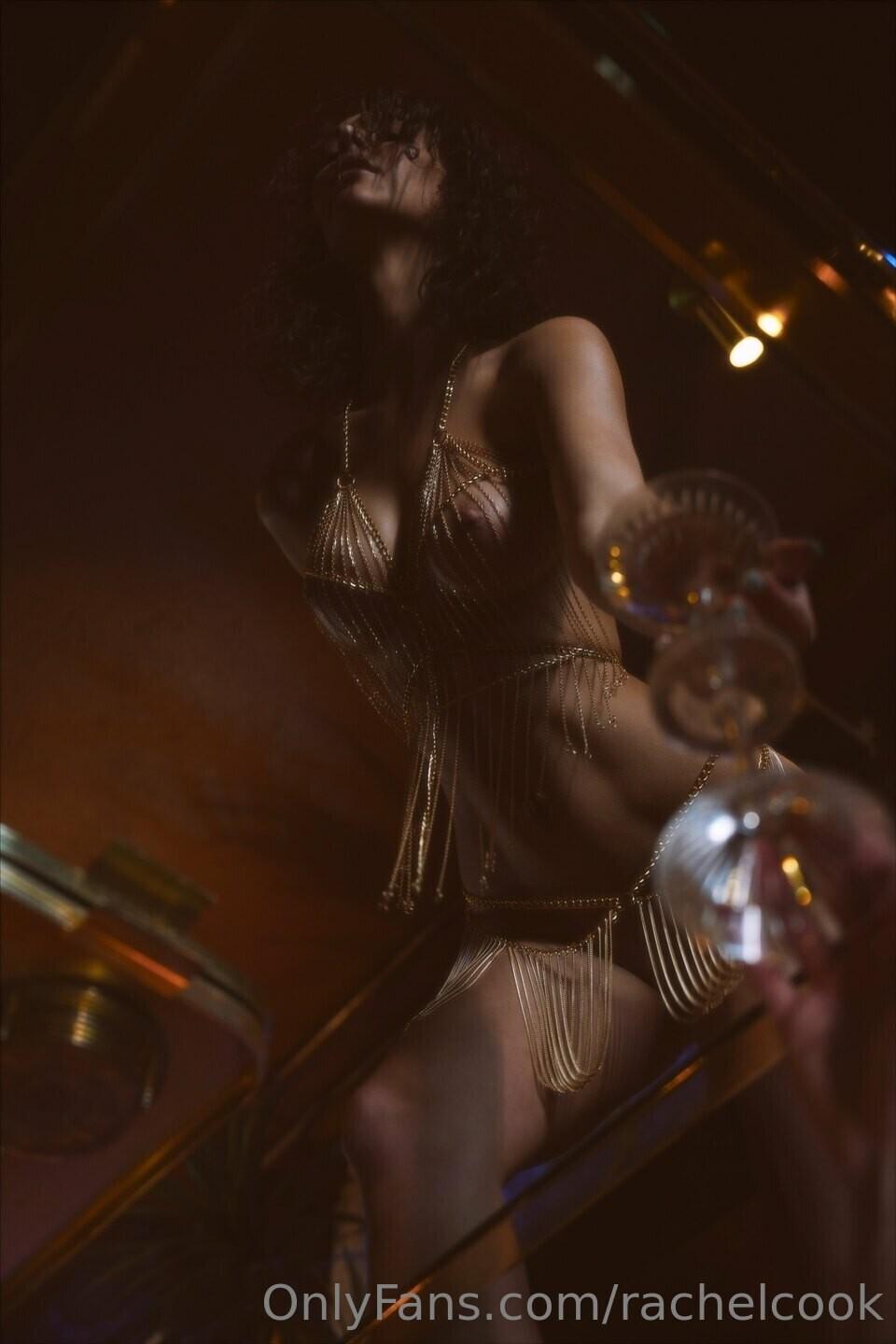 rachel_cook_nude_chain_lingerie_posing_set_leaked-onhxcl rachel cook nude chain lingerie posing set leaked