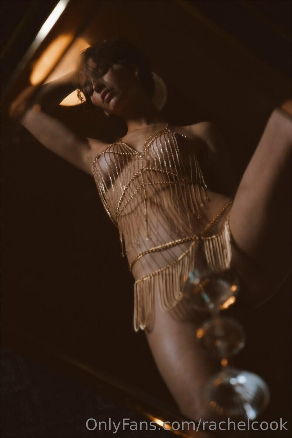rachel_cook_nude_chain_lingerie_posing_set_leaked-qkdgrl rachel cook nude chain lingerie posing set leaked qkdgrl