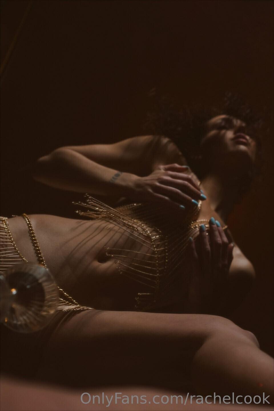 rachel_cook_nude_chain_lingerie_posing_set_leaked-wqwypq rachel cook nude chain lingerie posing set leaked wqwypq