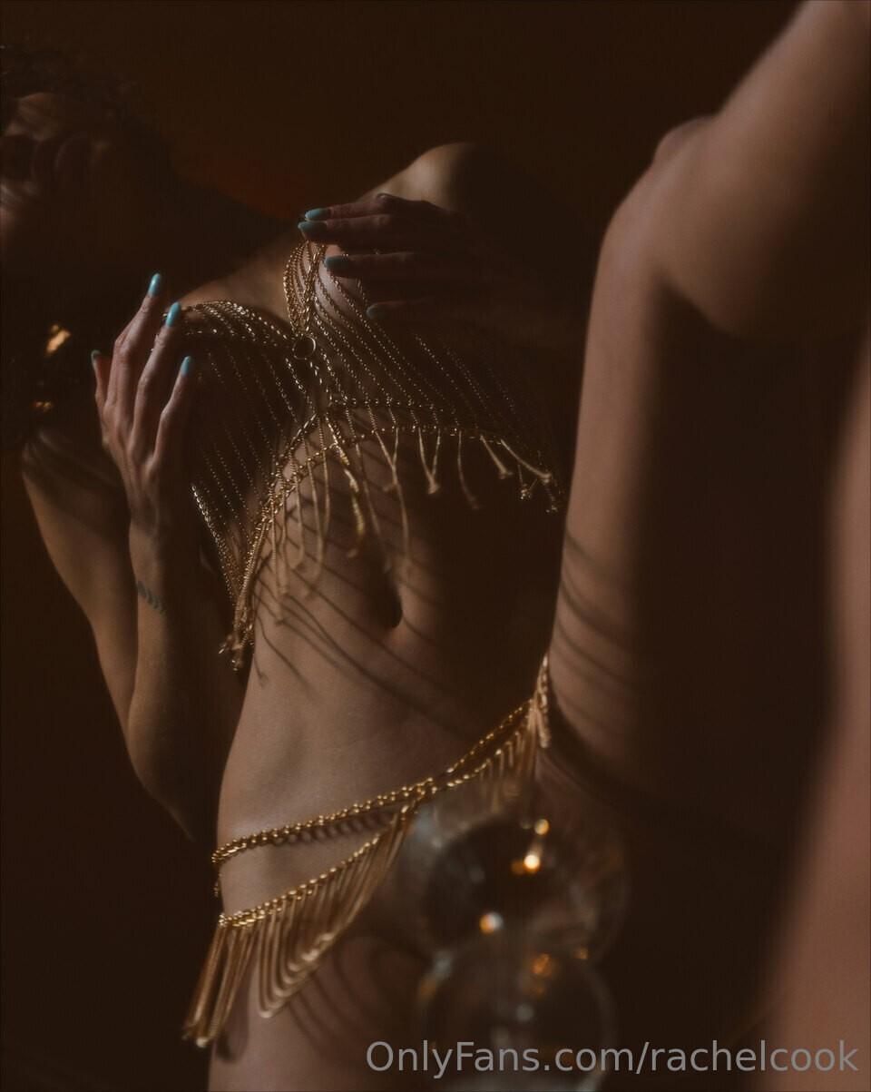 rachel_cook_nude_chain_lingerie_posing_set_leaked-yleyta rachel cook nude chain lingerie posing set leaked yleyta