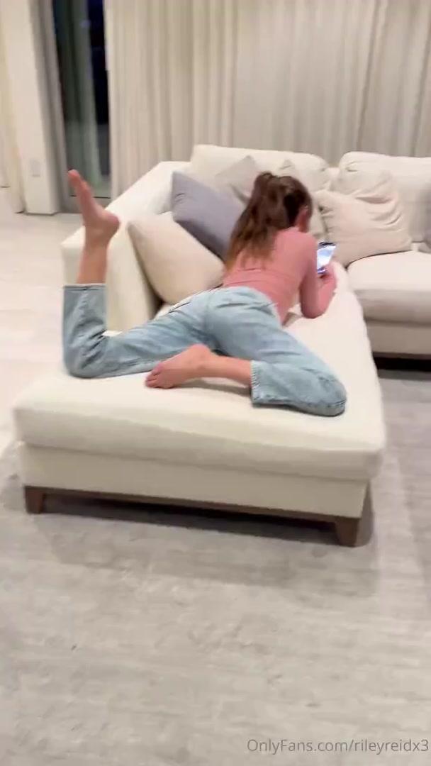 riley reid nude pov blowjob onlyfans video leaked