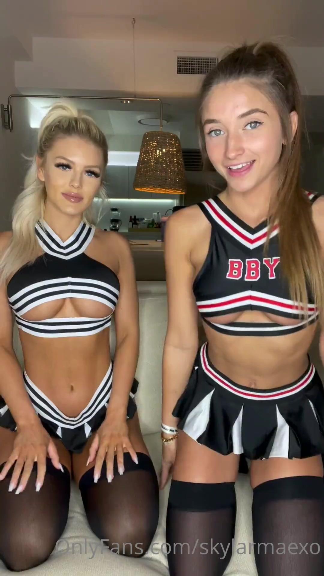 skylar mae scarlettkissesxo butt plugs onlyfans video leaked uqwtwz