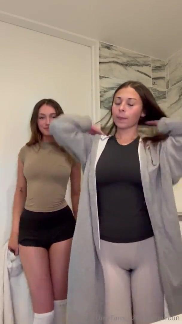 sophie rain skylar rae strip onlyfans video leaked artjfr