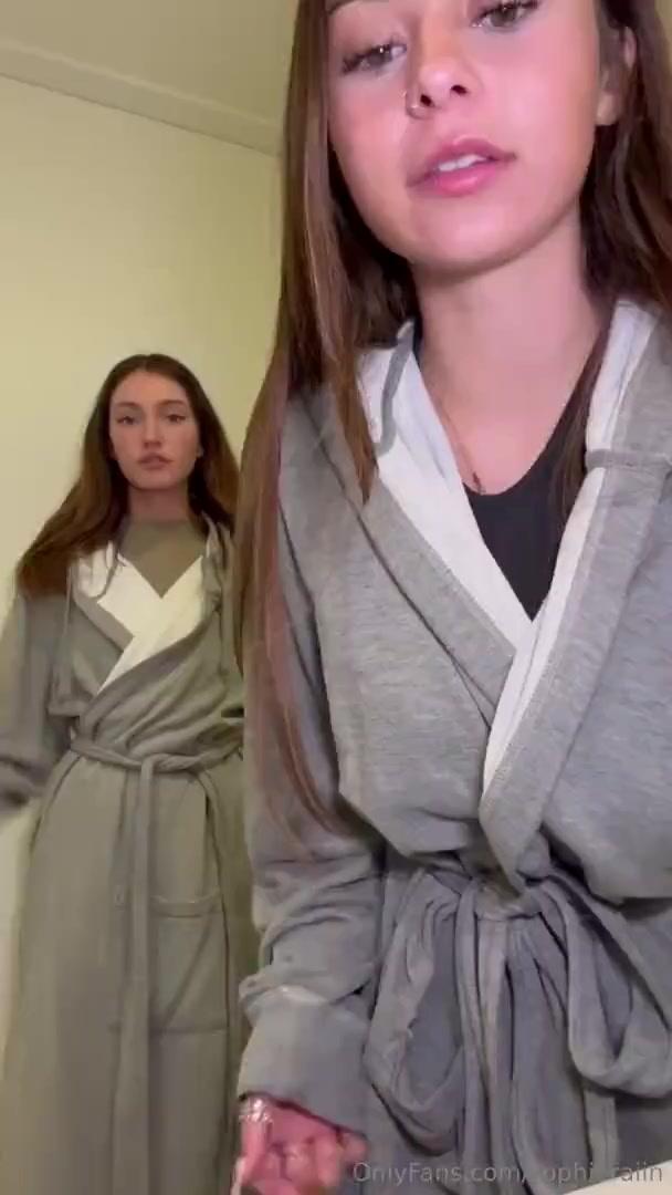 sophie rain skylar rae strip onlyfans video leaked evkjer