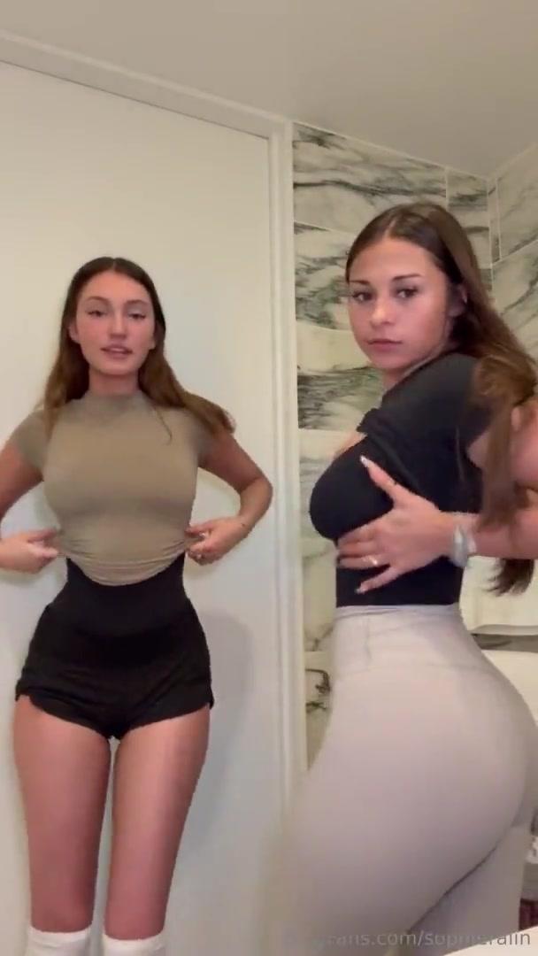 sophie rain skylar rae strip onlyfans video leaked ngyjtt