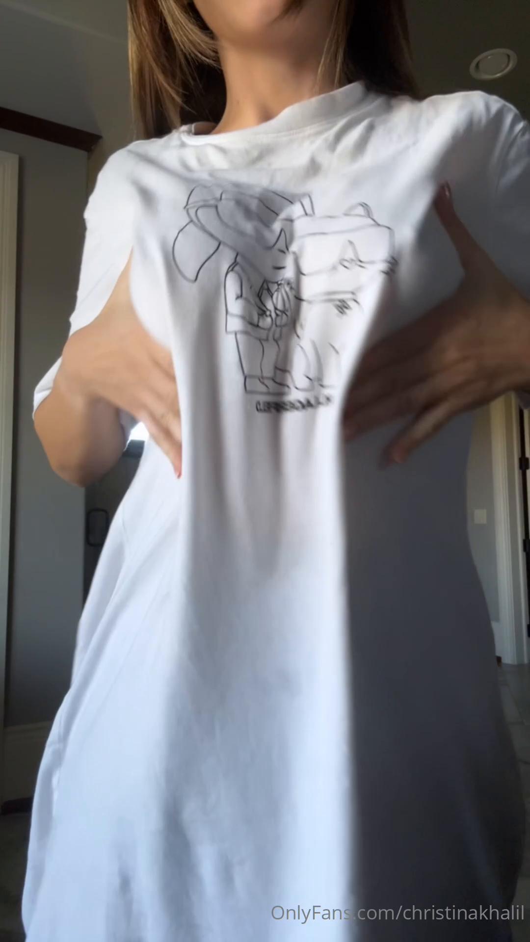 040eb85952f8dc8892057a7cfbcef8c5b334a264 040eb85952f8dc8892057a7cfbcef8c5b334a264