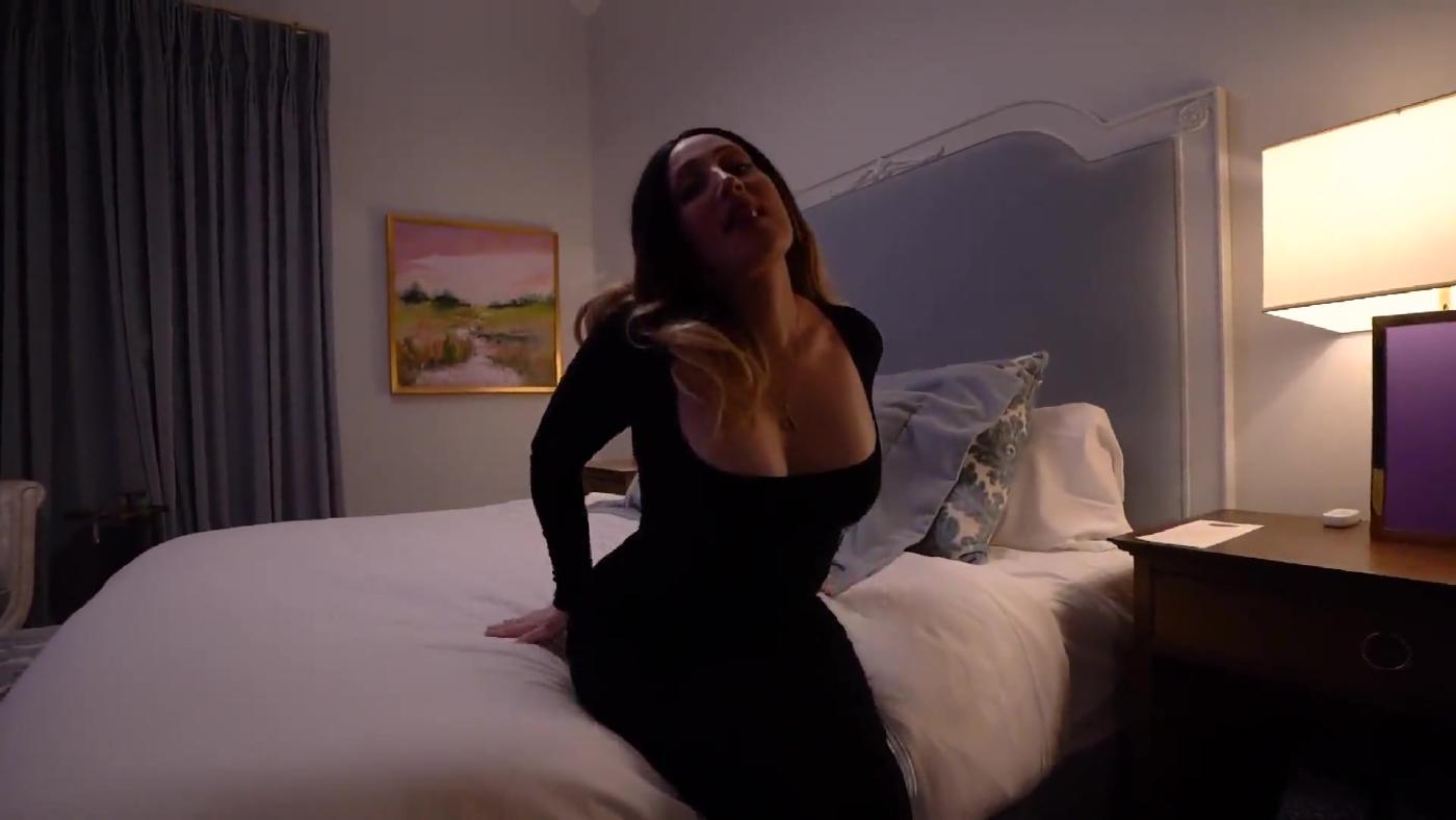 048767396b9a9fd18f760dd9d4f6250b6fb18e0b 048767396b9a9fd18f760dd9d4f6250b6fb18e0b