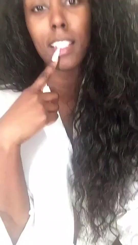 048a930f58739246bc7ad641e62e62ec8ac696f0