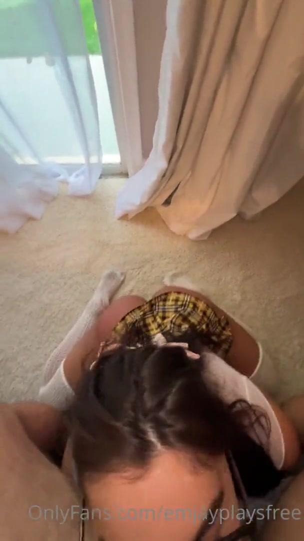 076e63297e160768c1c88a1c15646b7a7968f9de