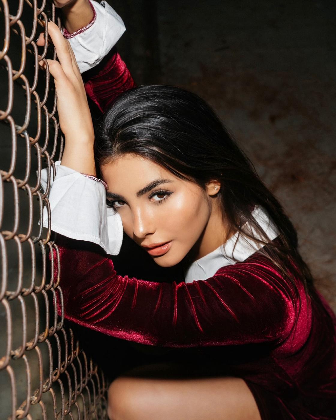 07d6f734f5687747f596117583cb0a49a04fc7f4 07d6f734f5687747f596117583cb0a49a04fc7f4