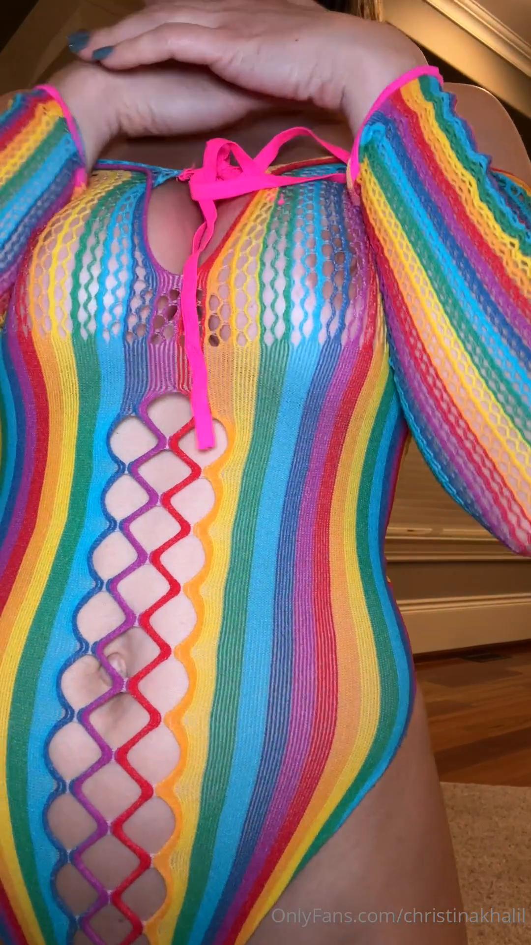 0d33c3591944e7bf698f270f35324a99bc131f11 0d33c3591944e7bf698f270f35324a99bc131f11