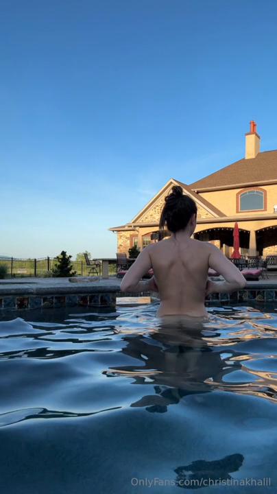 0ee1b058d1bddb8167221cdb8e3a86d204616b75