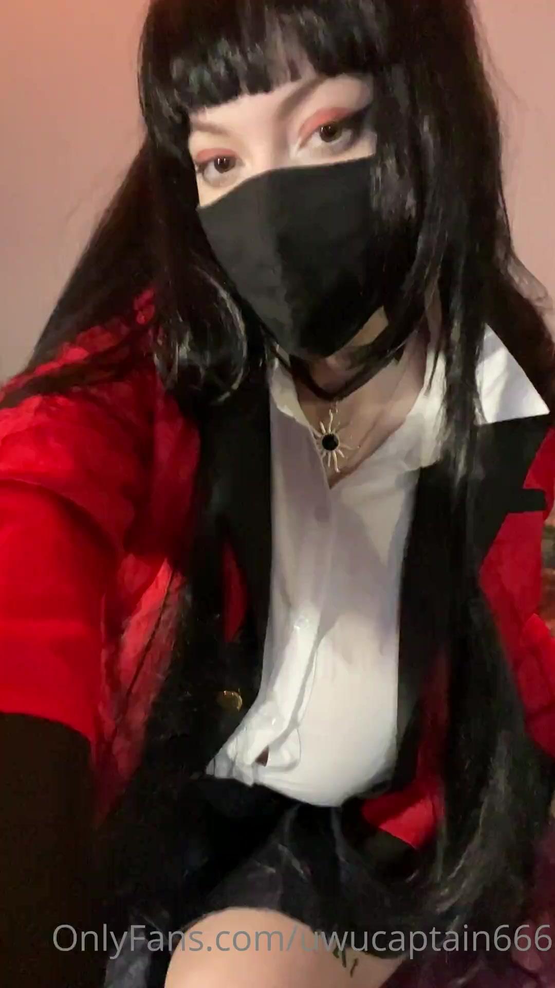 1146014e56ea543f0c957ad59878c45fef1203d0