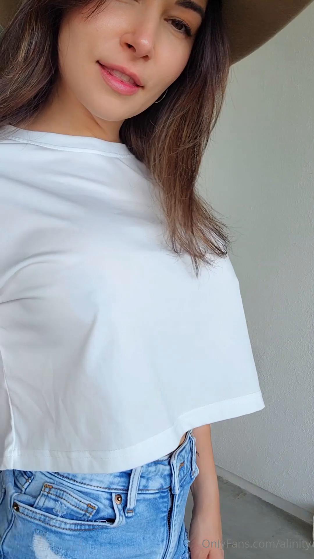 185f385bf9a2d7fb66dd2069cbe97c446601b9da 185f385bf9a2d7fb66dd2069cbe97c446601b9da