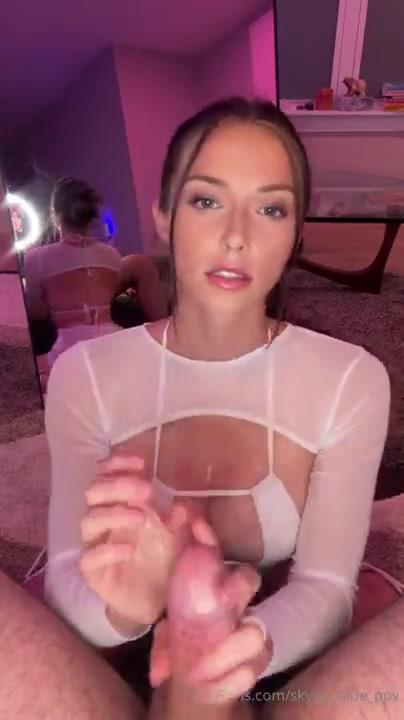 1a3af9b5ae49378ce9146aba28dc326f0d0b7b78