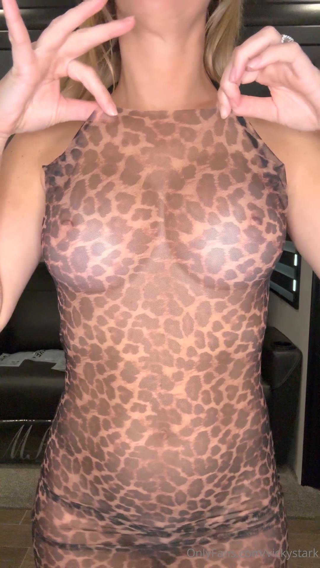 1ba5623fb2cf448ff4f42deb89d78da7f81559c7 1ba5623fb2cf448ff4f42deb89d78da7f81559c7