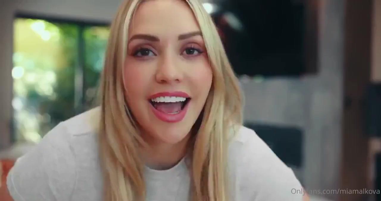 1efbd587dfea2e97c5862582f73d4e08eb3aecdf