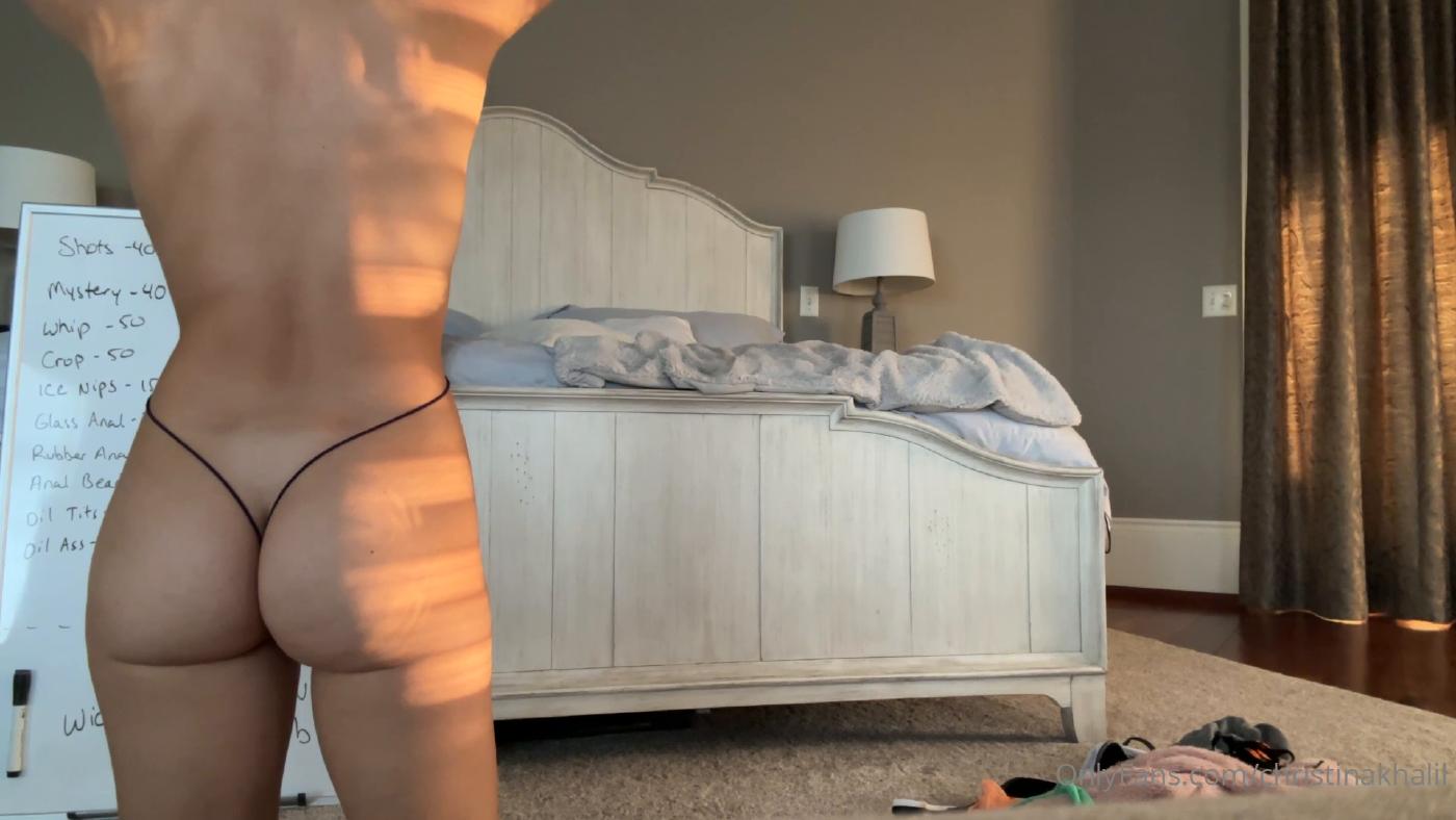 24b12899495d3ae580ea613e6098cb6af970bff7 24b12899495d3ae580ea613e6098cb6af970bff7